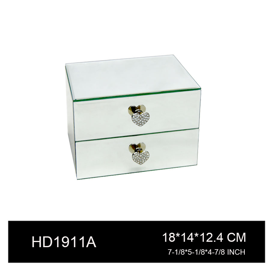 HD1911A
